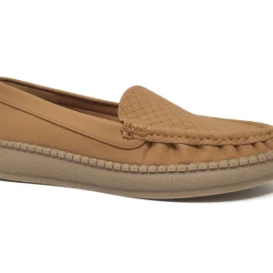 Ref. 87816 Women’s Shoes