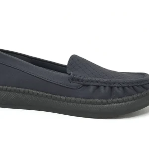 Ref. 87817 Women’s Shoes