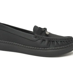 Ref. 87820 Women’s Shoes