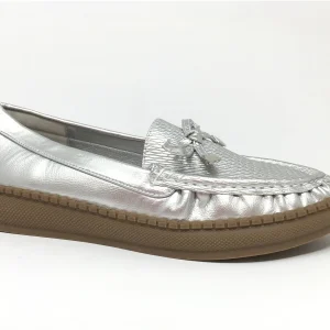 Ref. 87822 Women’s Shoes