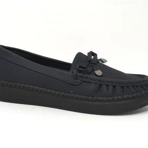 Ref. 87824 Women’s Shoes