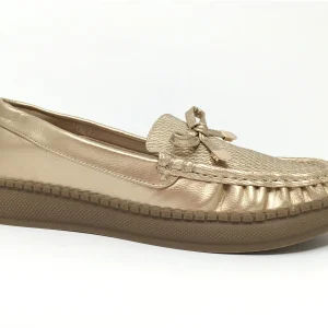 Ref. 87825 Women’s Shoes