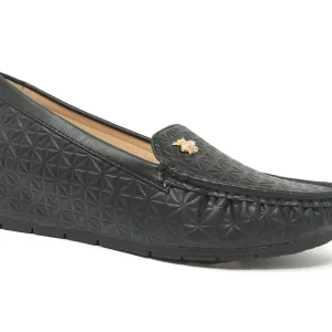 Ref. 87831 Women’s Shoes