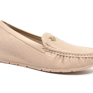 Ref. 87832 Women’s Shoes