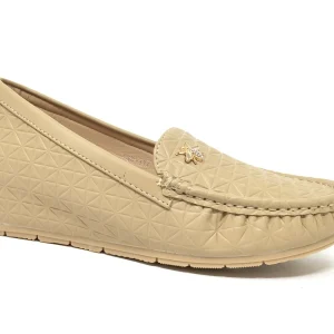 Ref. 87835 Women’s Shoes