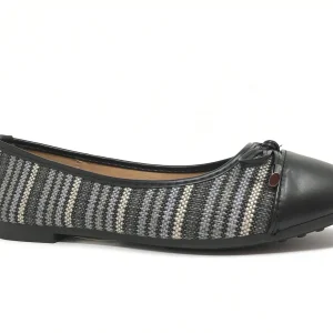 Ref. 87870 Women’s Shoes