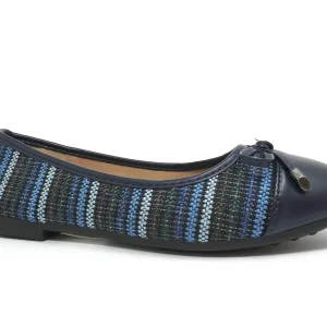 Ref. 87871 Women’s Shoes