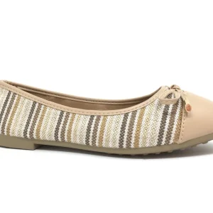 Ref. 87872 Women’s Shoes