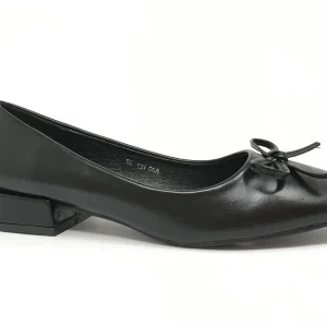 Ref. 87885 Women’s Shoes