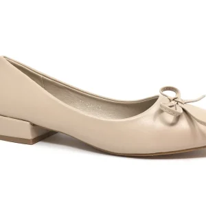 Ref. 87887 Women’s Shoes