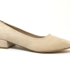 Ref. 87960 Women’s Shoes