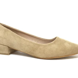 Ref. 87962 Women’s Shoes