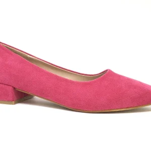 Ref. 87963 Women’s Shoes