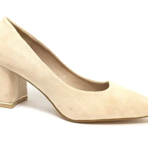 Ref. 87965 Women’s Shoes