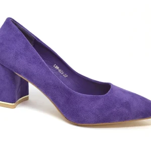 Ref. 87967 Women’s Shoes