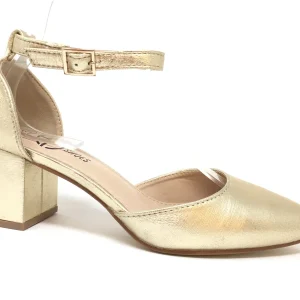 Ref. 87971 Women’s Shoes