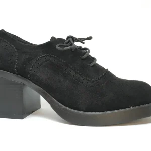 Ref. 87998 Women’s Shoes