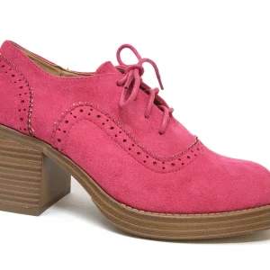 Ref. 87999 Women’s Shoes