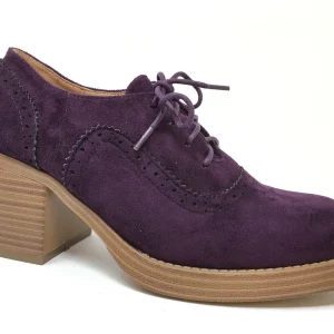 Ref. 88000 Women’s Shoes