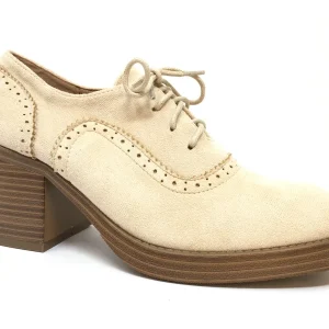 Ref. 88001 Women’s Shoes