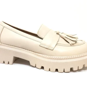 Ref. 88005 Women’s Shoes