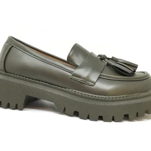 Ref. 88007 Women’s Shoes