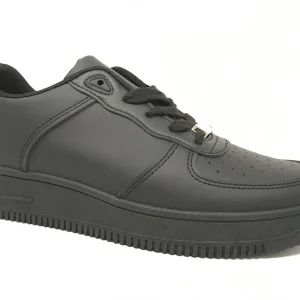 Ref. 88174 Men’s Casual Shoes