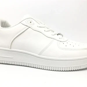 Ref. 88175 Men’s Casual Shoes