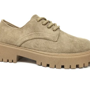 Ref. 88181 Women’s Shoes