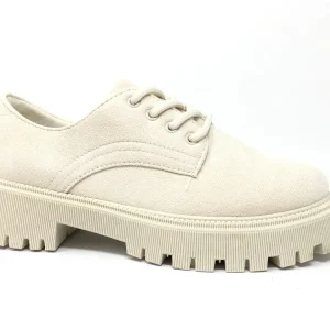 Ref. 88182 Women’s Shoes