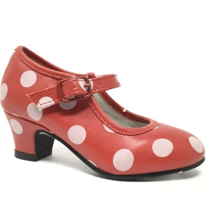 Ref. 88269 Children Shoes