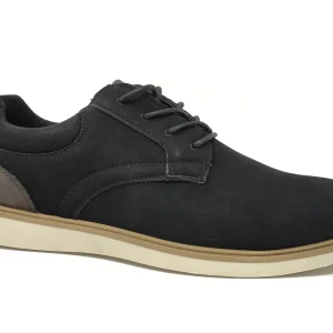 Ref. 88374 Men’s Shoes