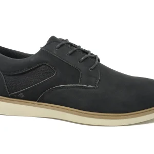 Ref. 88378 Men’s Shoes