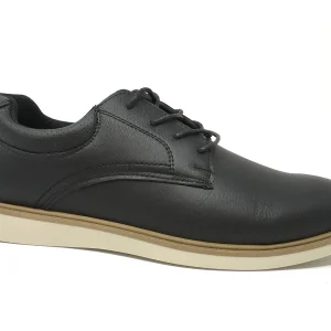 Ref. 88386 Men’s Shoes