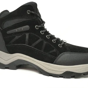 Ref. 101712 Men’s Sport Shoes