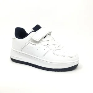 Ref. 88469 Children Shoes