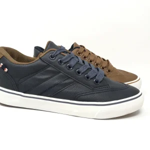 Ref. 88548 Teenage Shoes