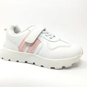 Ref. 88557 Children Shoes