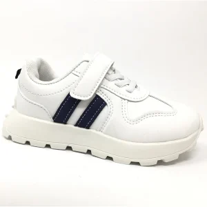 Ref. 88558 Children Shoes