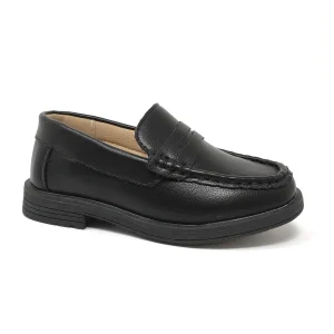 Ref. 88566 Children Shoes