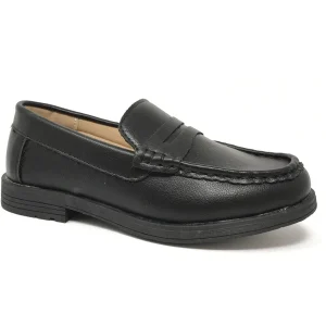 Ref. 88568 Children Shoes