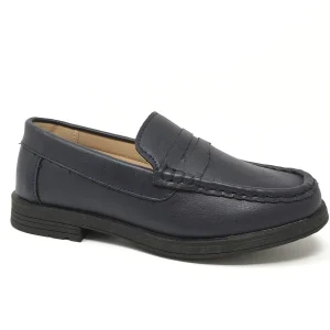 Ref. 88569 Children Shoes