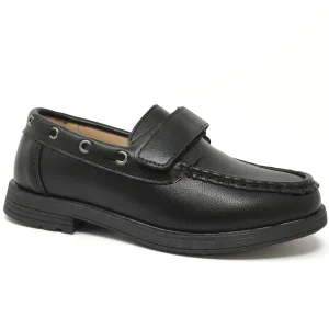 Ref. 88570 Children Shoes