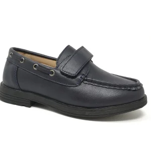 Ref. 88571 Children Shoes