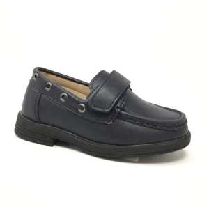 Ref. 88573 Children Shoes