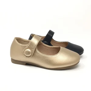 Ref. 88574 Children Shoes