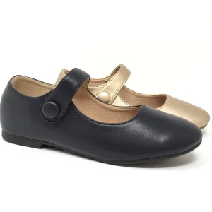 Ref. 88575 Children Shoes