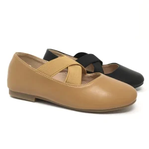 Ref. 88576 Children Shoes