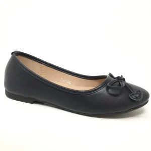 Ref. 88577 Children Shoes