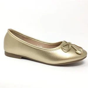 Ref. 88578 Children Shoes